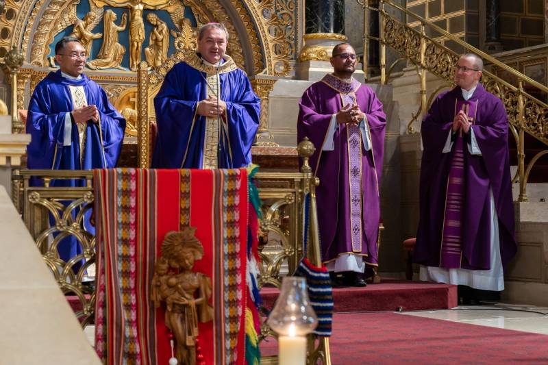 2023_12_verbita_zaro szentmise_10.jpg